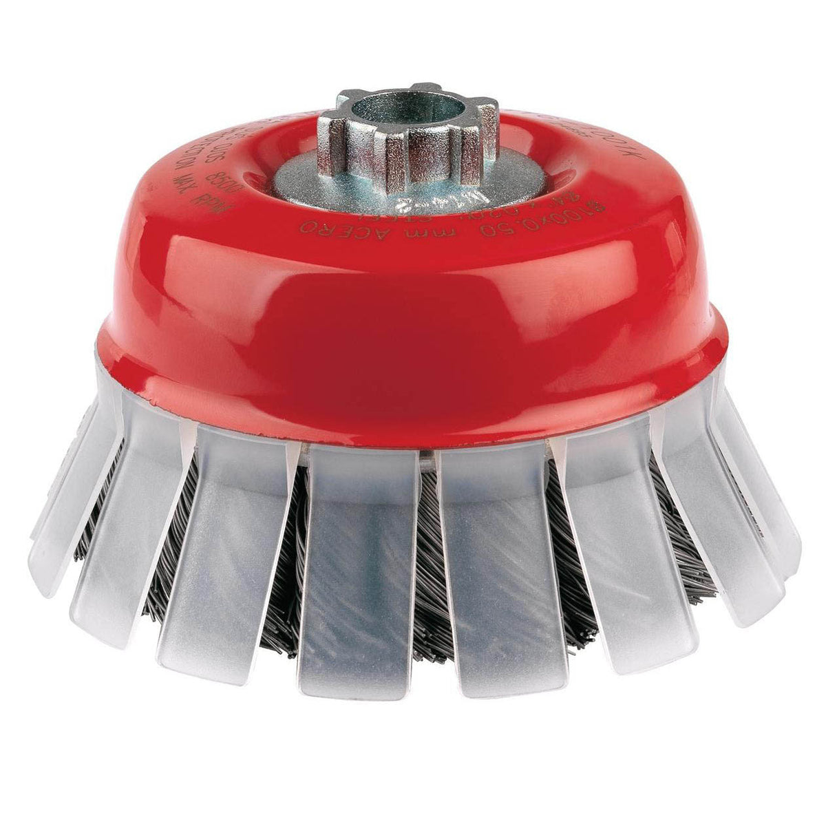 Alfa Tools WB67180G 2 3/8