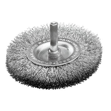 Alfa Tools WB67107C 4