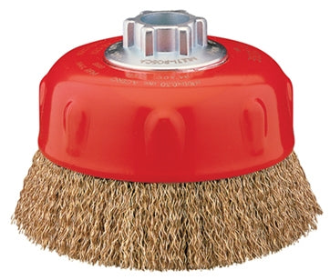 Alfa Tools WB67111 2