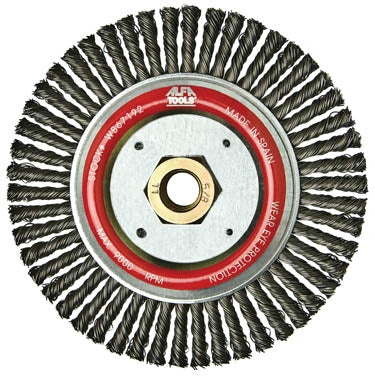 Alfa Tools Abrasives Products wb67199