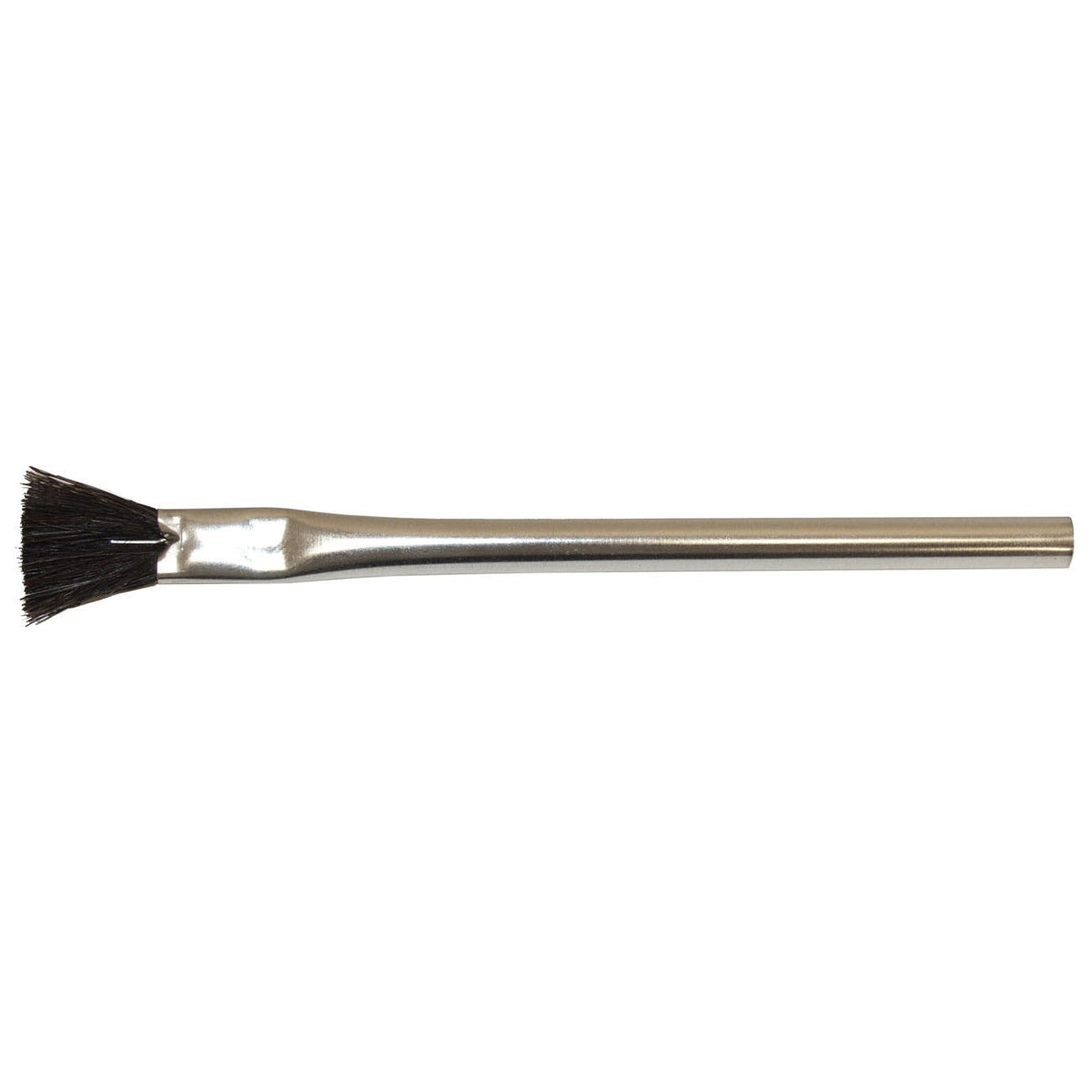 Alfa Tools AB74062 6-1/8 X 9/16 ACID BRUSH - Std Qty Pack 144
