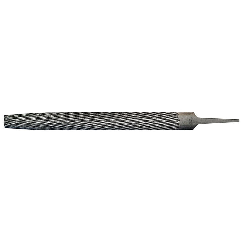 Alfa Tools F65049DC 8