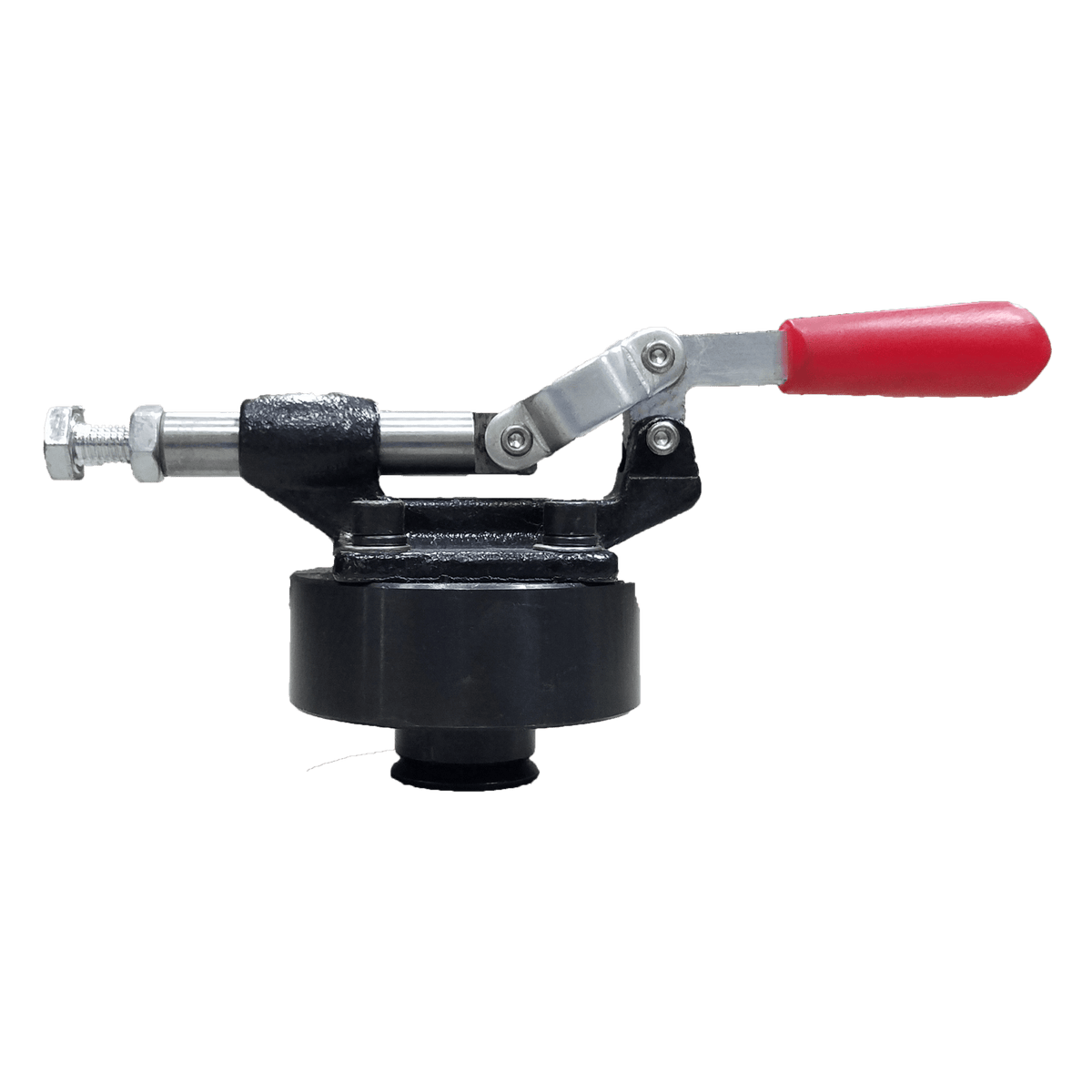 Push & Pull Toggle Clamp 305c