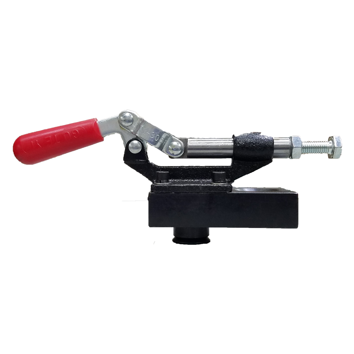 Push & Pull Toggle Clamp 305E