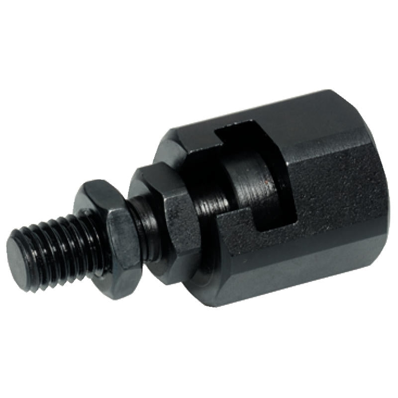 QUICK PLUG COUPLINGS - 25100.0006