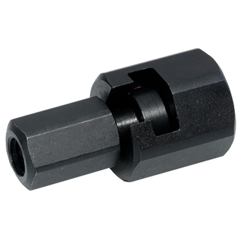 QUICK PLUG COUPLINGS - 25100.0062