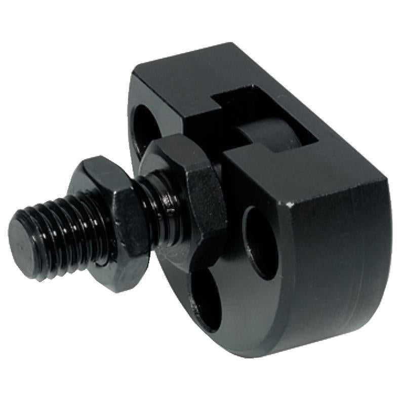 QUICK PLUG COUPLINGS - 25100.0210