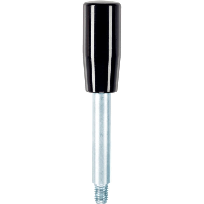 GEAR LEVER HANDLES - 24350.0160