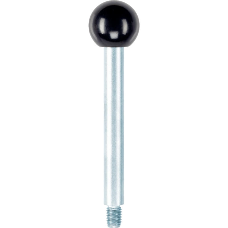 GEAR LEVER HANDLES - 24350.0550