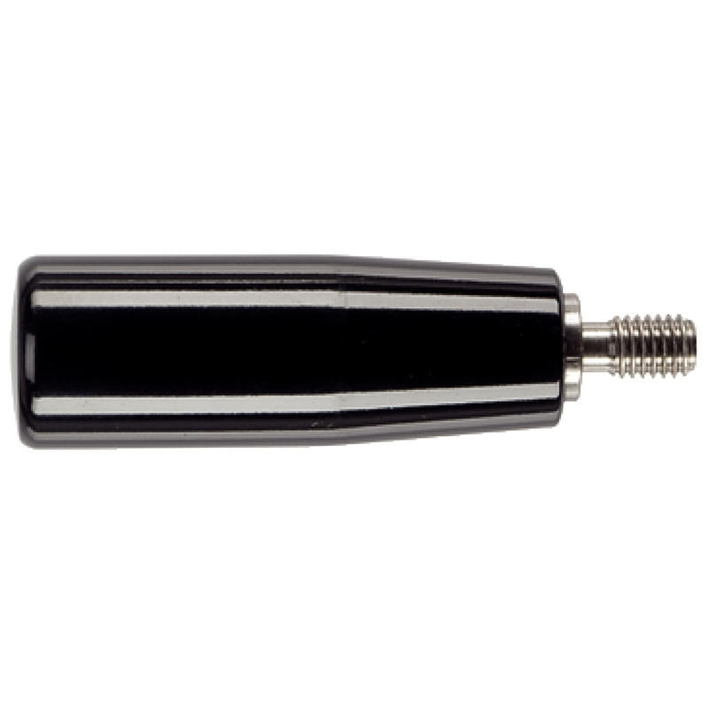 CYLINDRICAL HANDLES - 24530.0020