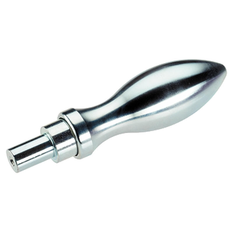 ROTATING MACHINE HANDLES - 24460.0025