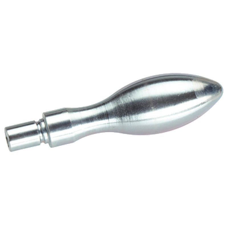 MACHINE HANDLES - 24450.0020