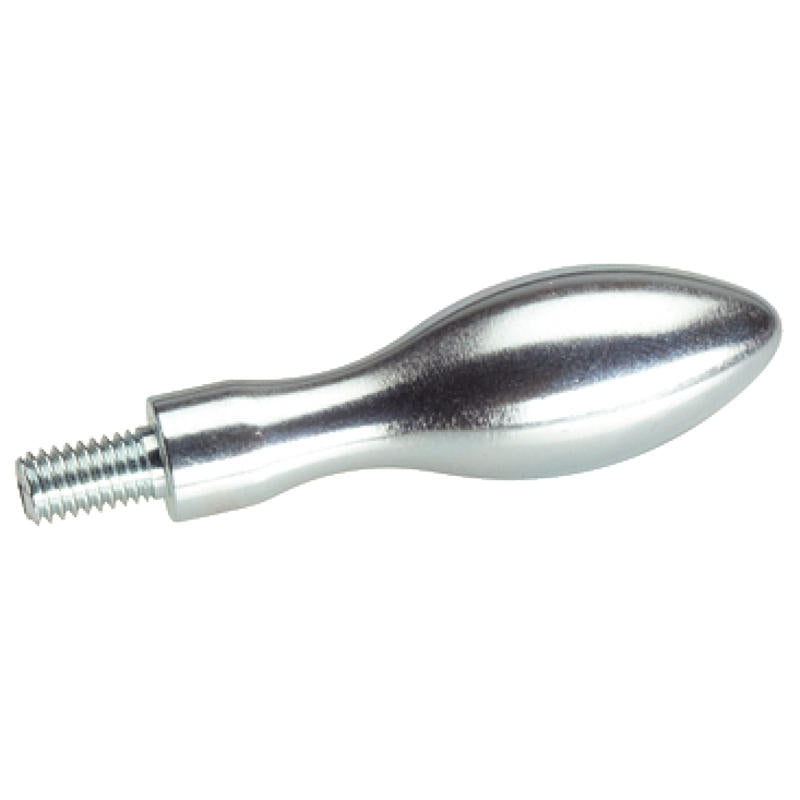 MACHINE HANDLES - 24450.0116