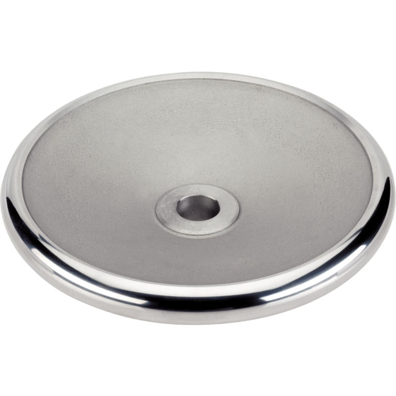 DISC-TYPE HANDWHEELS - 24570.0131