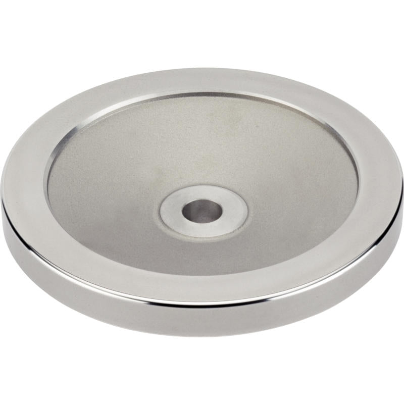 DISC-TYPE HANDWHEELS - 24600.0111