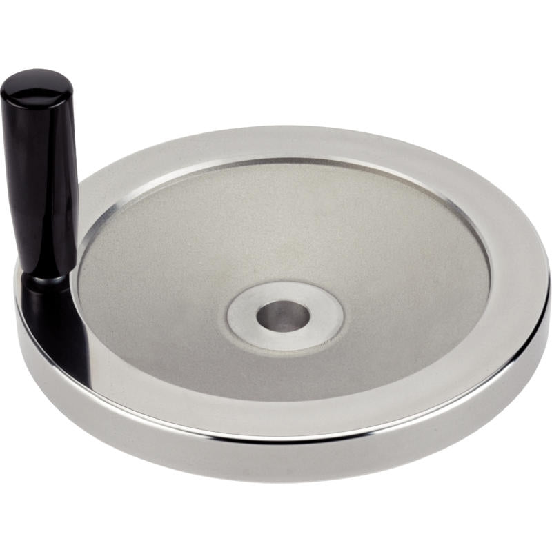 DISC-TYPE HANDWHEELS - 24600.0315