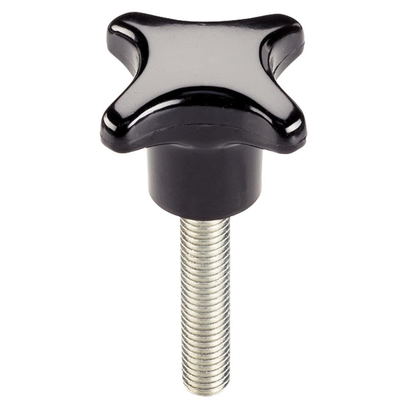 GRUB SCREWS WITH PALM GRIP - 24730.0304