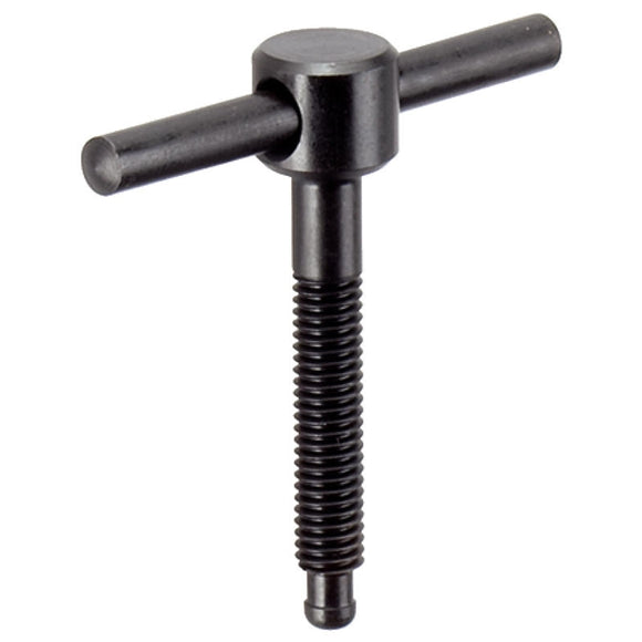 Halder Operating Elements tommy-screws-244900006