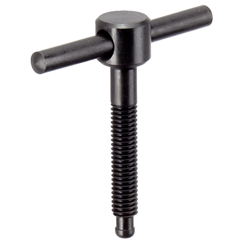 TOMMY SCREWS - 24490.0016