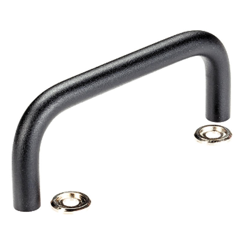 U-HANDLES - 24310.0460