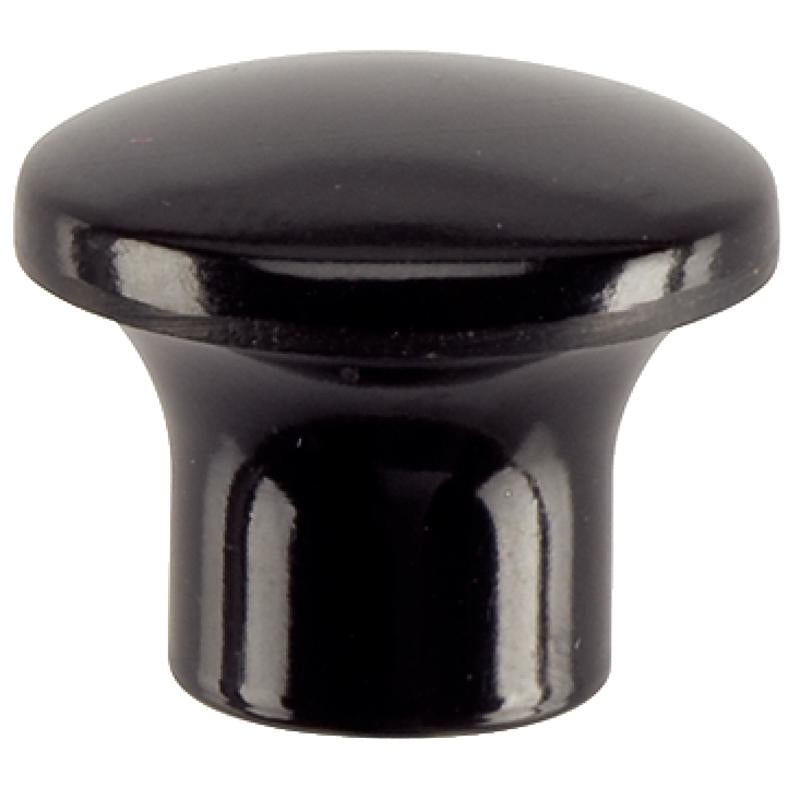 MUSHROOM-TYPE KNOBS - 24540.0017