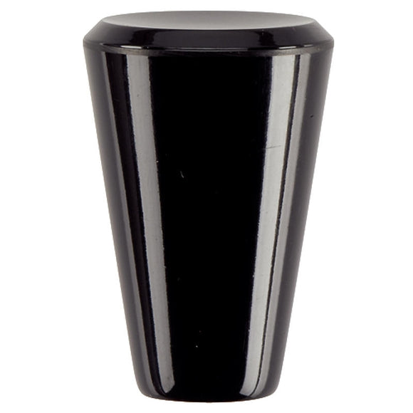 CONICAL KNOBS - 24550.0010