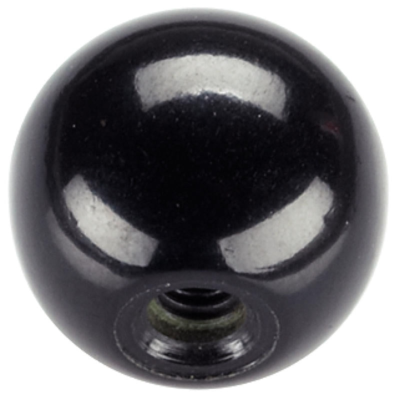 BALL KNOBS - 24560.0016