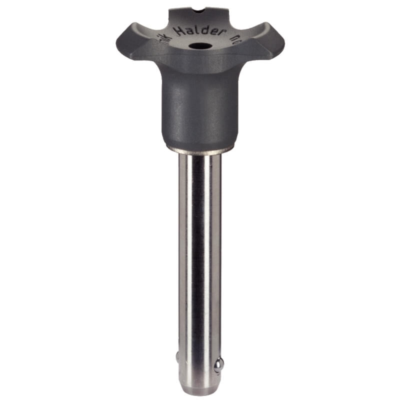 SOCKET PINS - 22400.0062