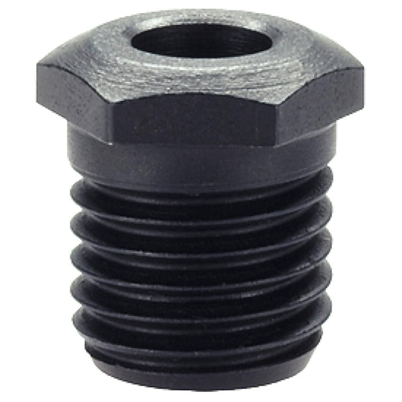 LOCATING BUSHINGS - 22110.0454