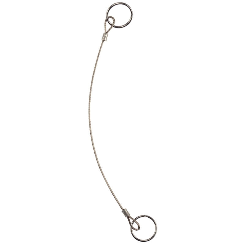 RETAINING CABLES - 22400.0938