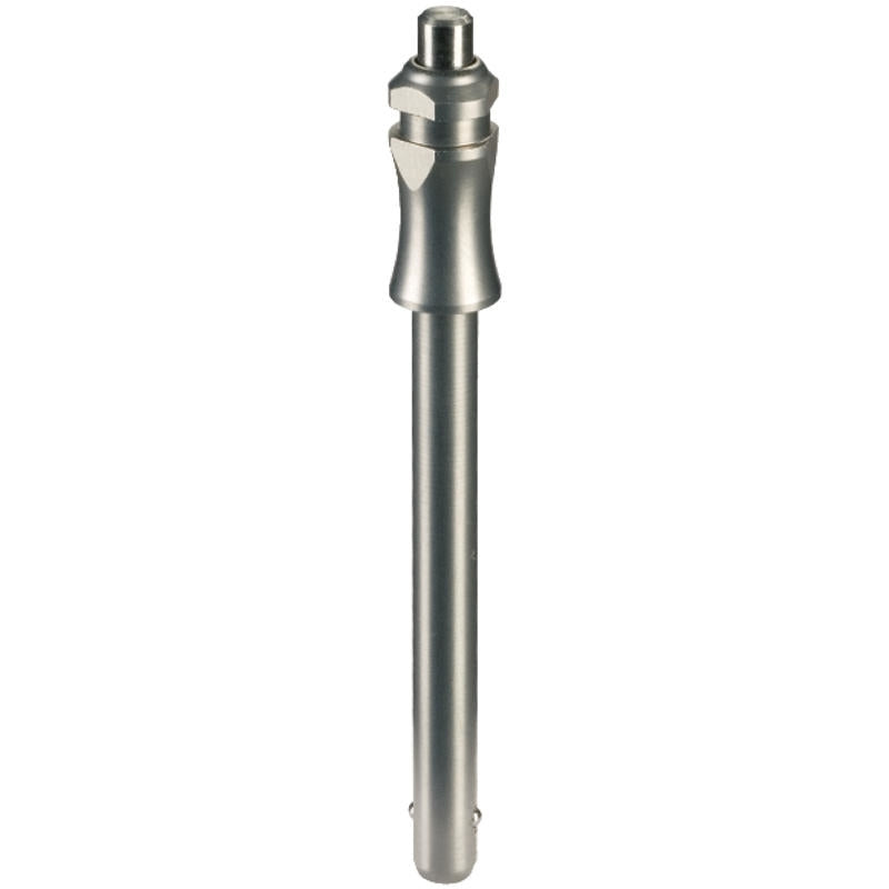 BALL LOCK PINS - 22370.0012