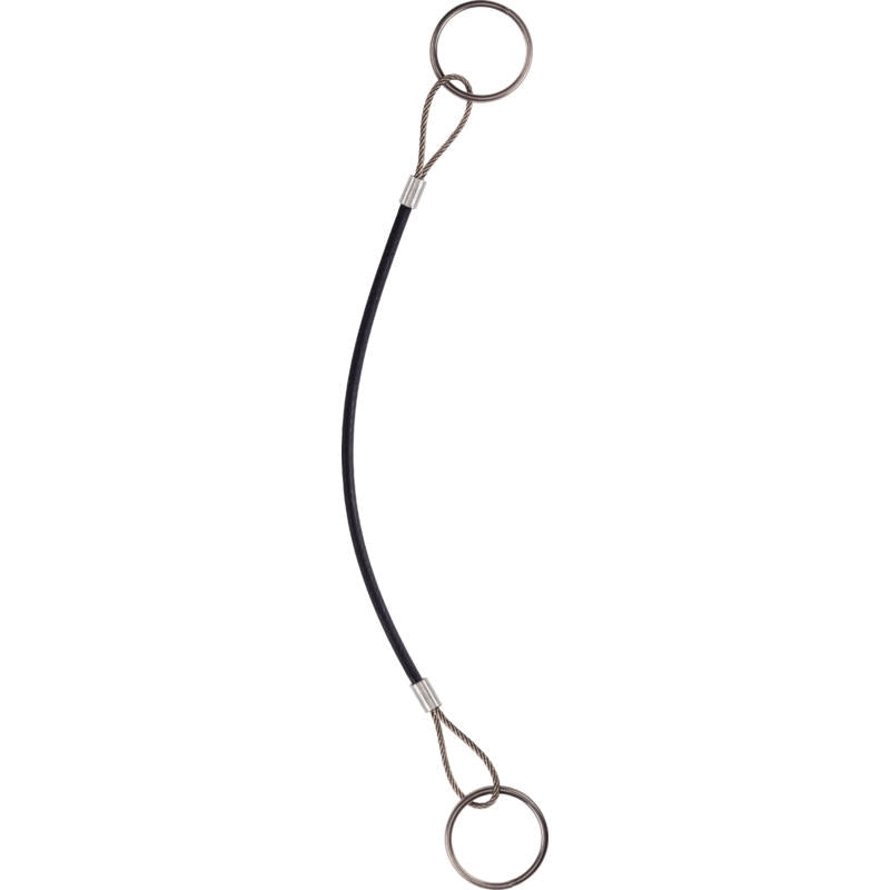 RETAINING CABLES - 22400.0940
