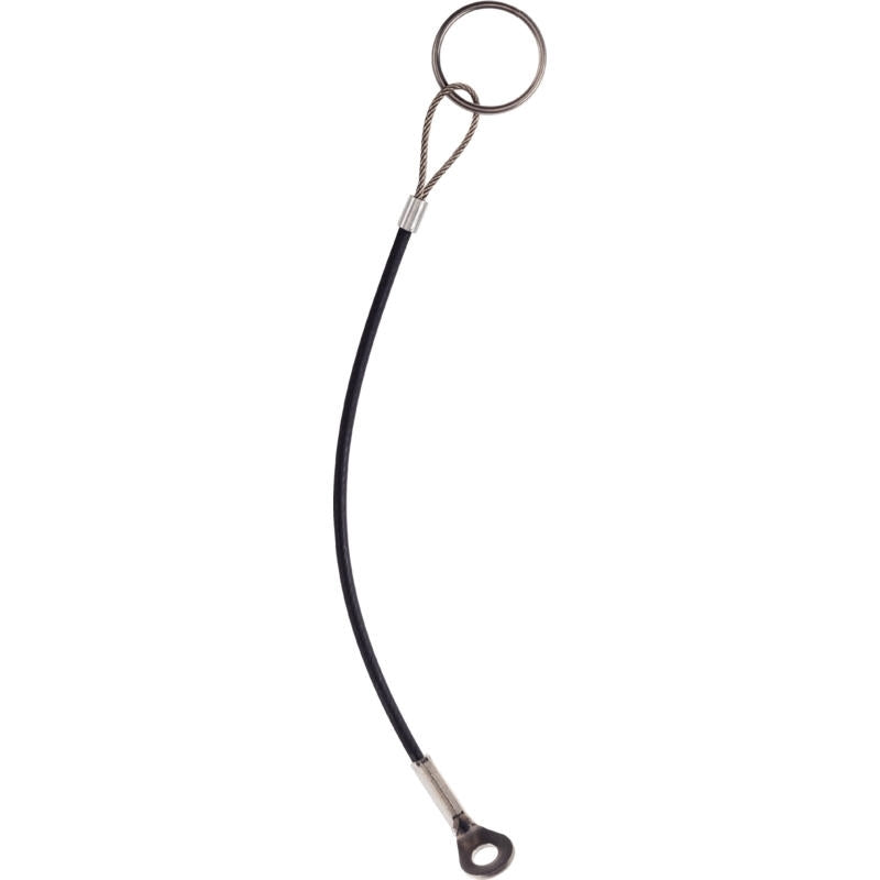 RETAINING CABLES - 22400.0962