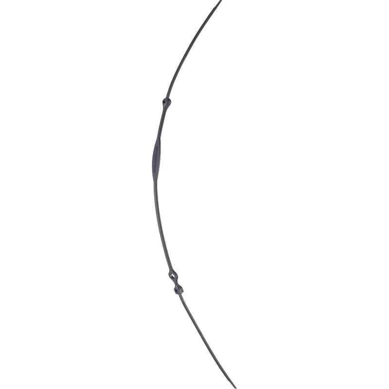 RETAINING CABLES - 22400.0970