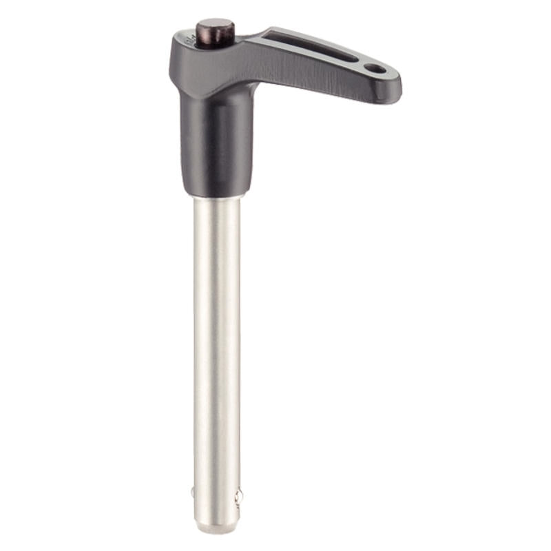 BALL LOCK PINS - 22340.0166