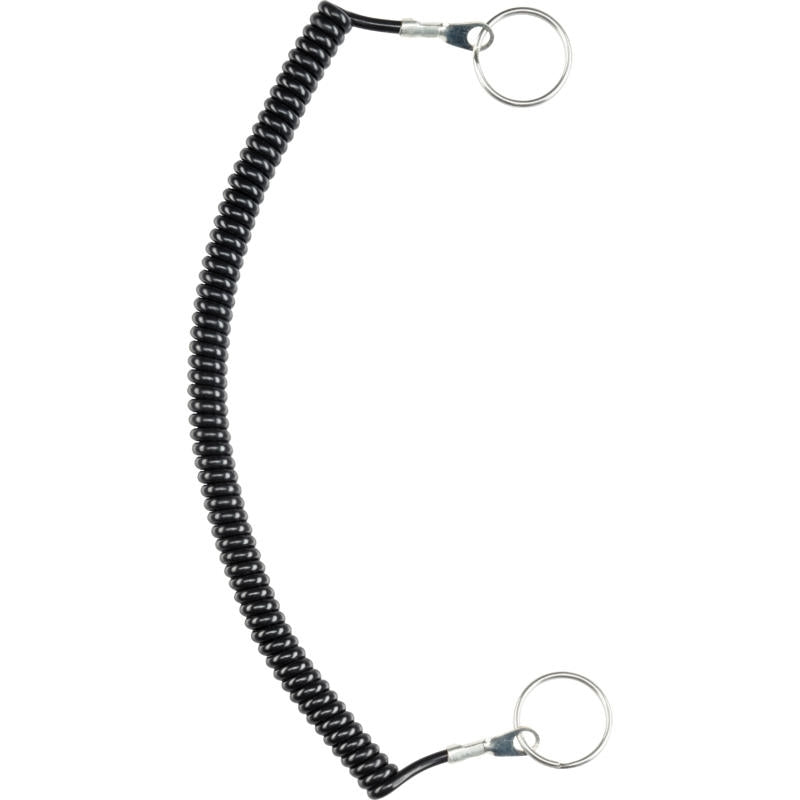 RETAINING CABLES - 22400.0982