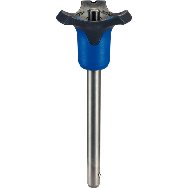 BALL LOCK PINS - 22370.0433