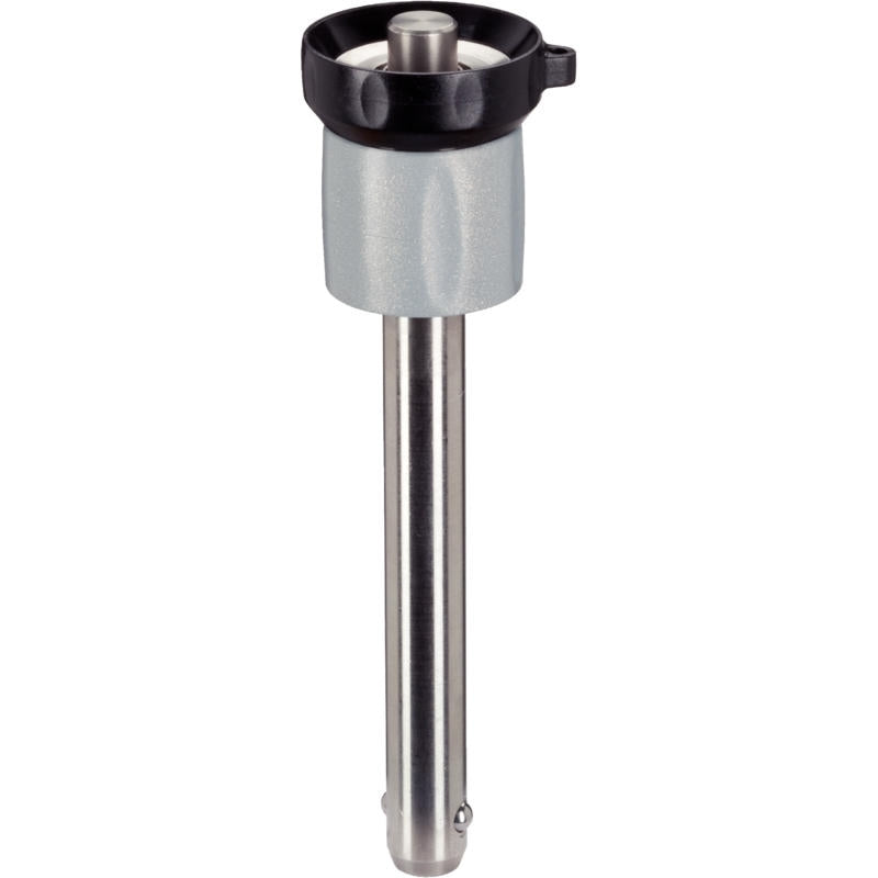 BALL LOCK PINS - 22370.0620