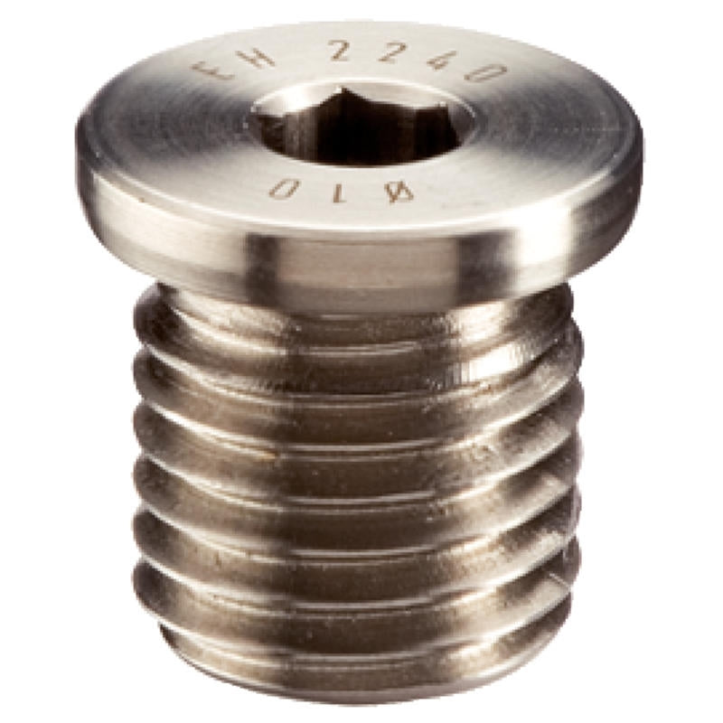 LOCATING BUSHINGS - 22400.0905