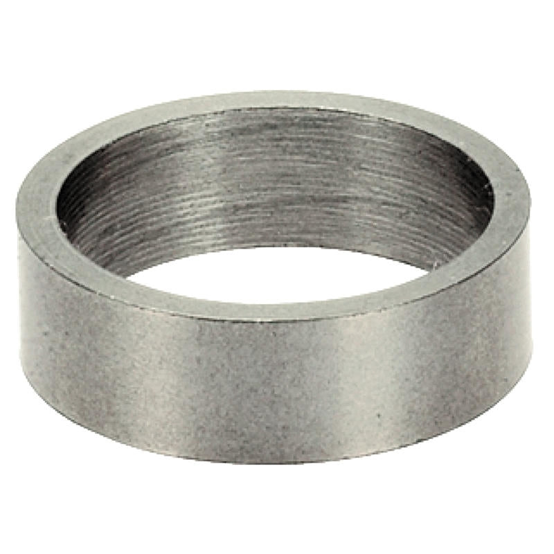 DISTANCE COLLARS - 22120.0632