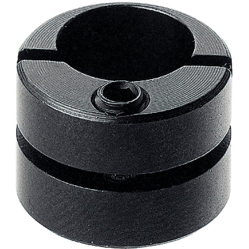 ECCENTRIC MOUNTING BUSHINGS - 22150.0806