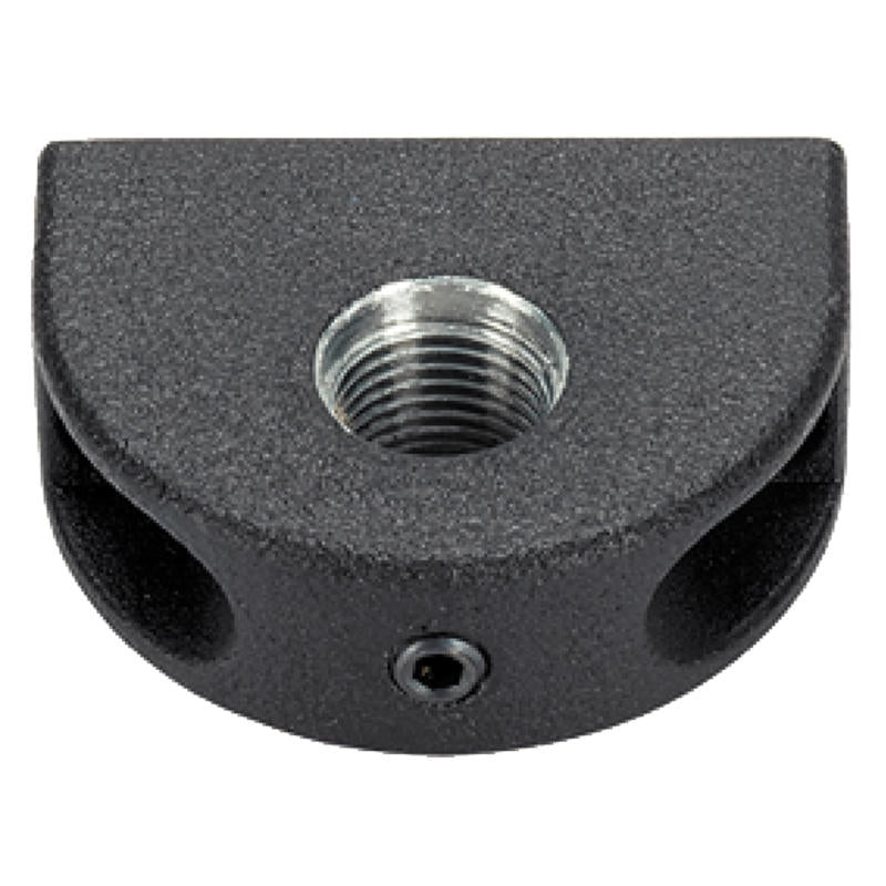 MOUNTING BLOCKS - 22110.0408