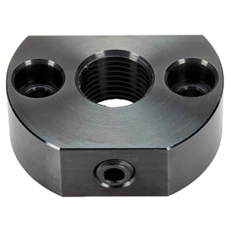 MOUNTING BLOCKS - 22120.0345