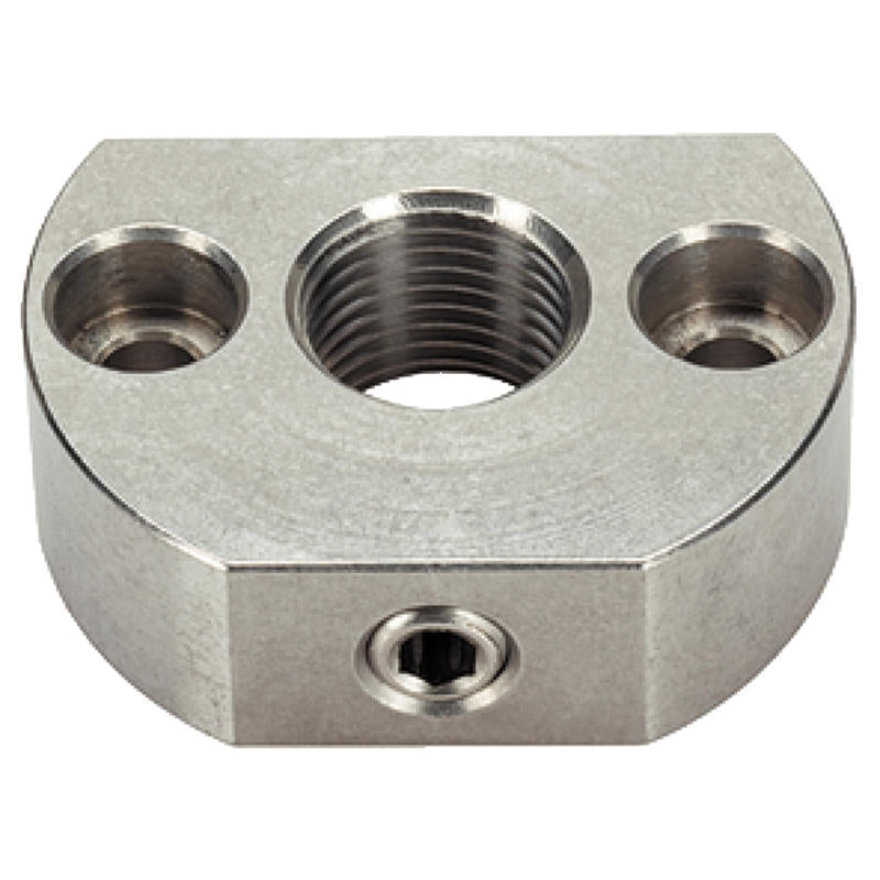MOUNTING BLOCKS - 22120.0545
