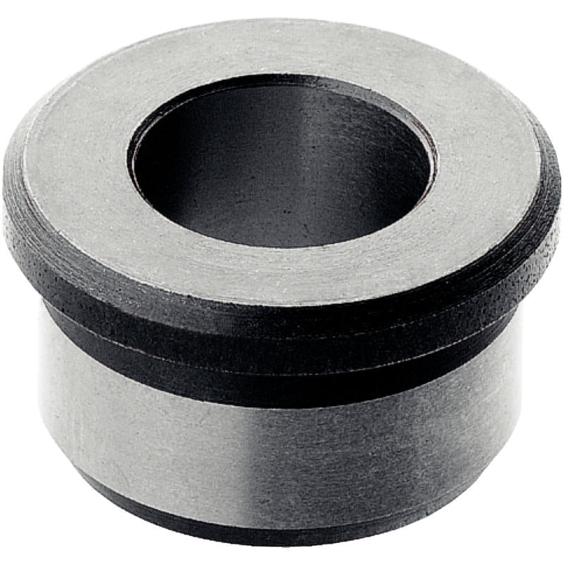 PRECISION INDEX PLUNGERS - 22130.0096