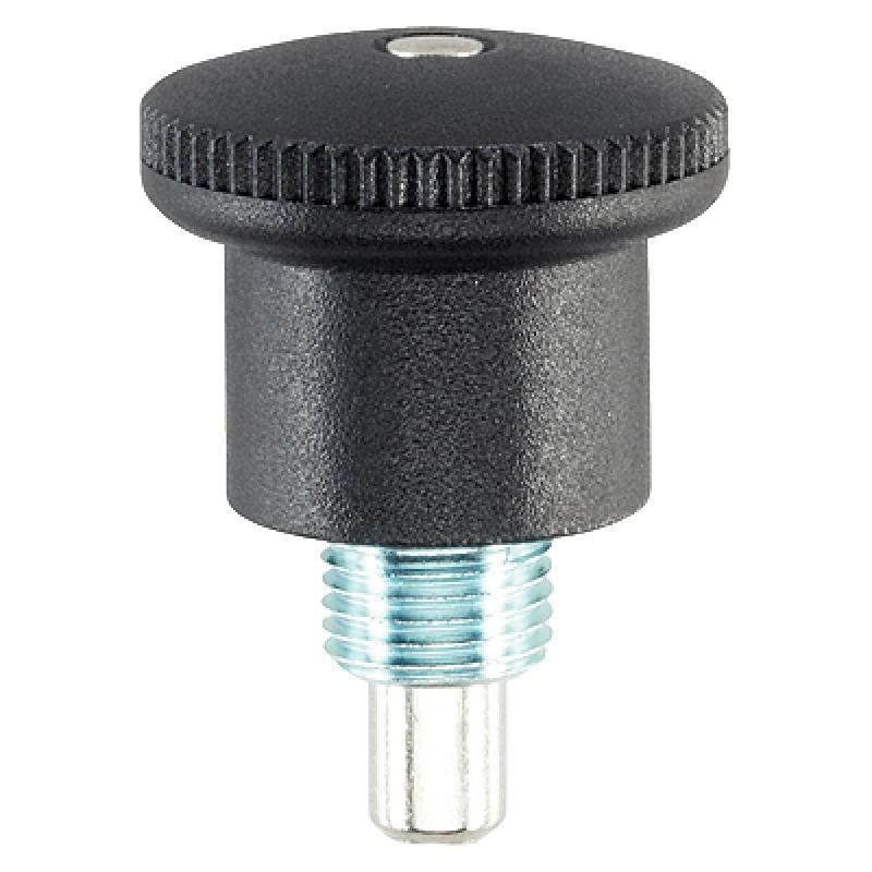 INDEX PLUNGERS MINI INDEXES - 22110.0056