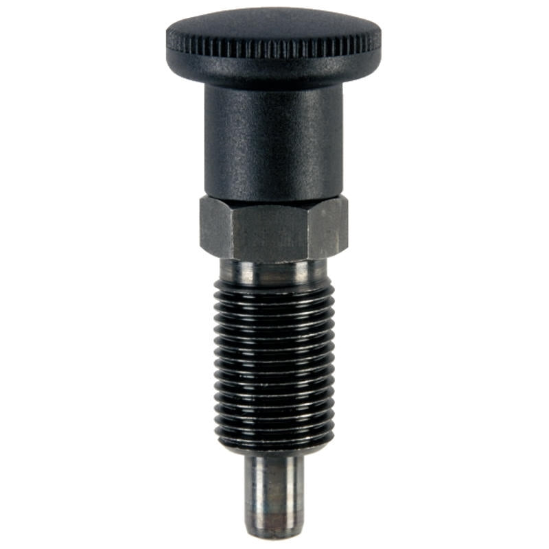 INDEX PLUNGERS COMPACT - 22110.0103