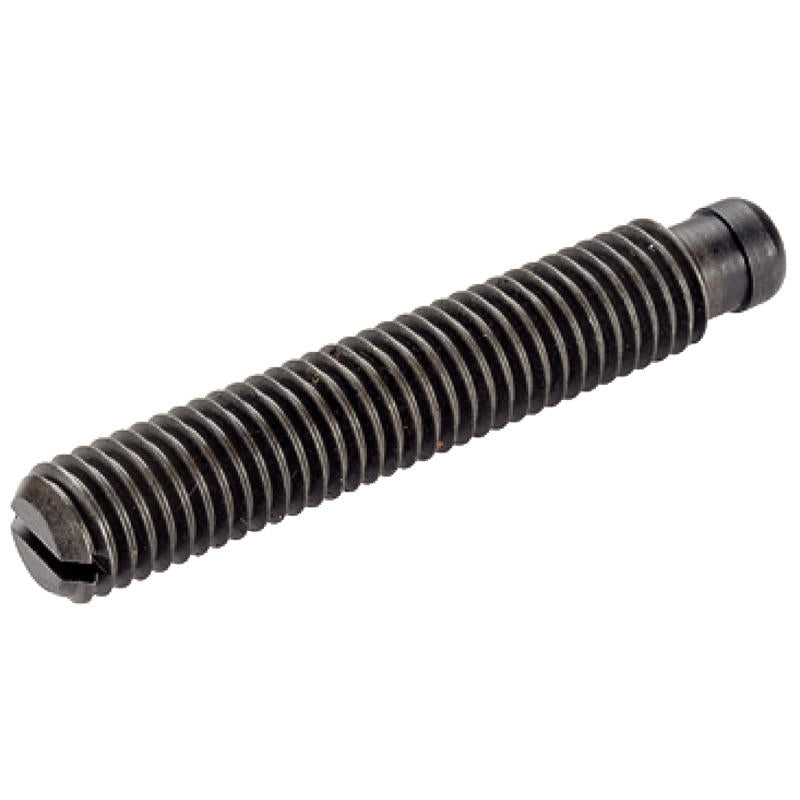 GRUB SCREWS - 22540.0202