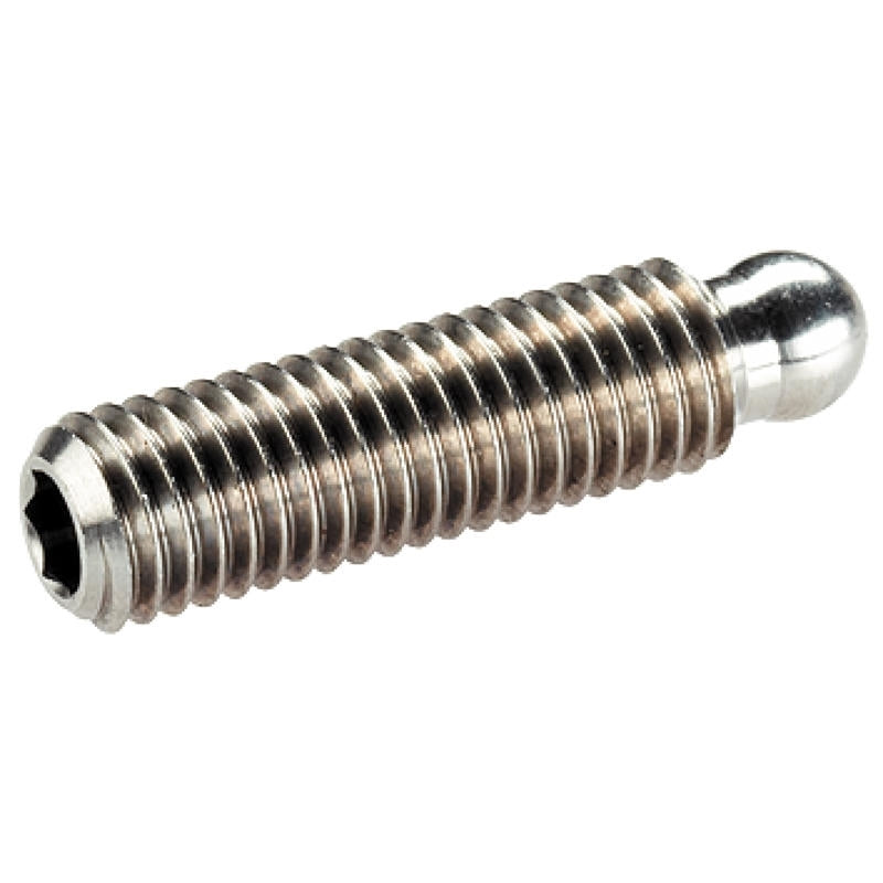 GRUB SCREWS - 22570.0420