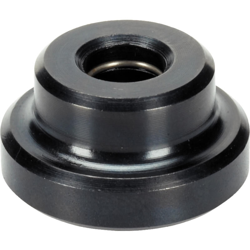 THRUST PADS - 22560.0012